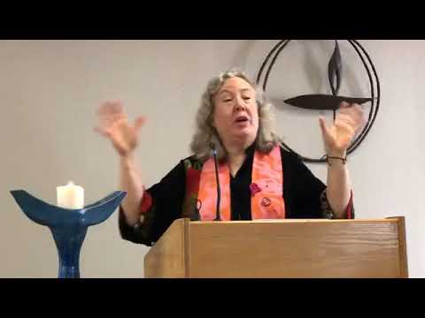 newport beach oregon Sermon: Going Deep