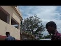 sushil bara burial gumla live hermon prathna Ghar