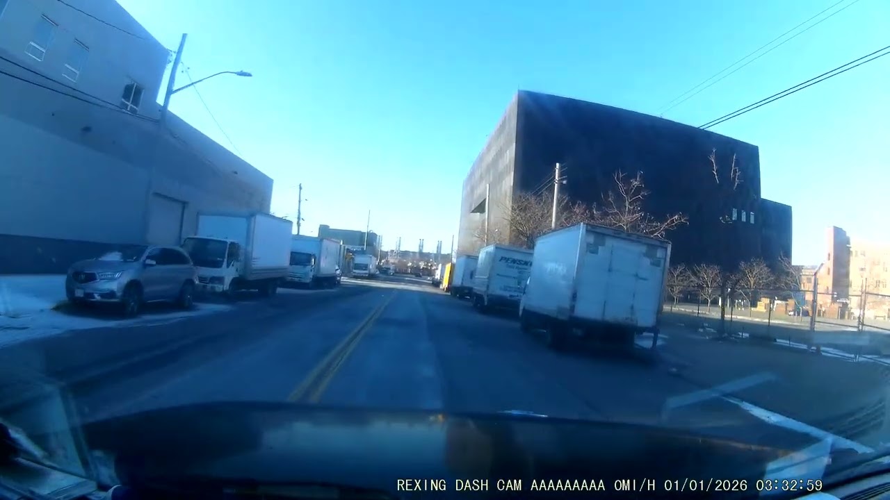 s blinding lite llidl older vid