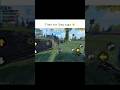 Escape😂 #callofduty #codmobile #tamilgaming #tamilcodm #squadgameplay #codmbr #squadwipe #squad #cod