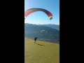 Ref:VxPfvxdHHTg D�collage col de la forclaz annecy,  1 nov 2014