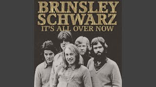 Video thumbnail of "Brinsley Schwarz - God Bless (Whoever Made You)"