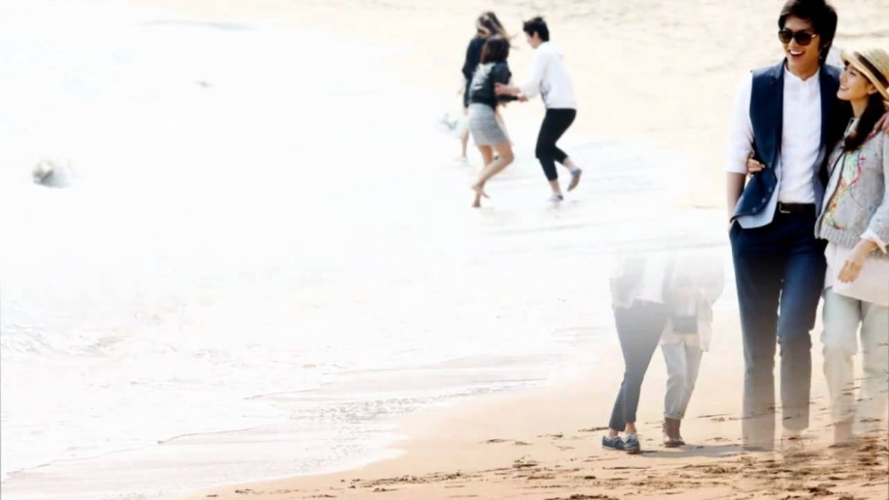 4minute - Creating Love (사랑 만들기) Personal Taste OST /Spanish Cover