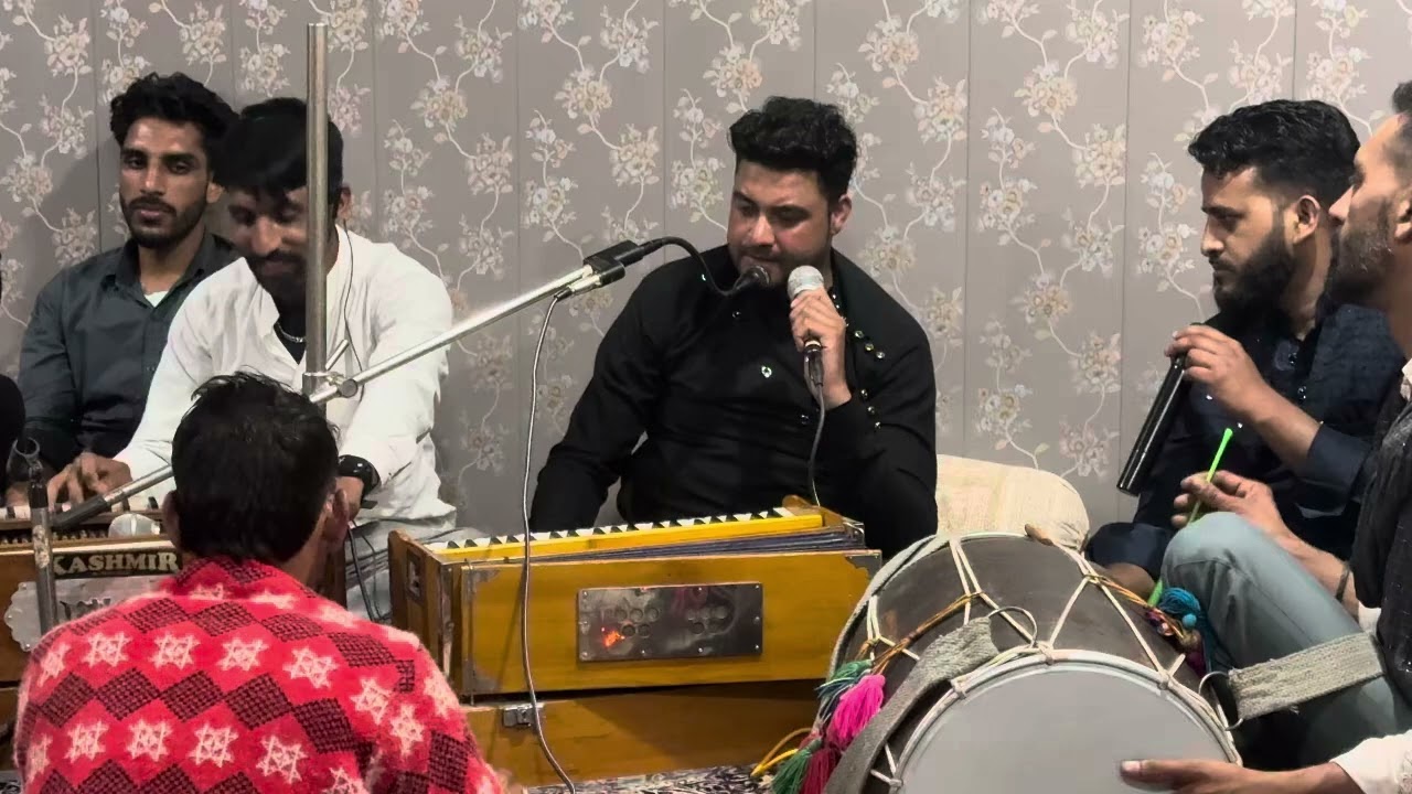 Na kar Sajan Yaar Na Karye #Kuu thu Na# Sappa Naal Pyaar Na Karye Ku thu Na❤️‍🔥