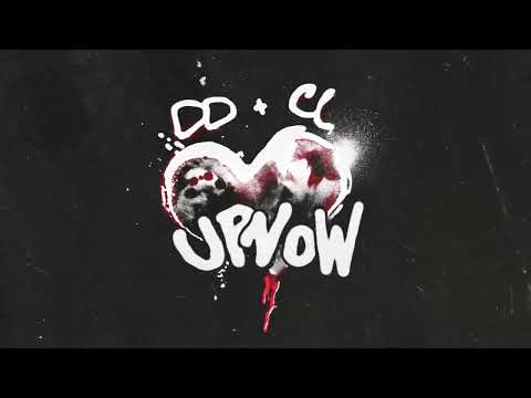 DD Osama - Upnow feat. Coi Leray (Official Audio)