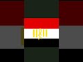 Egipto ahora cuál sigue pongan en los comentarios