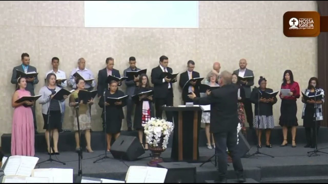 De Teu cuidado terno