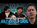 REACCION a NATANAEL CANO 🥶 | BZRP Music Sessions #59 | J star