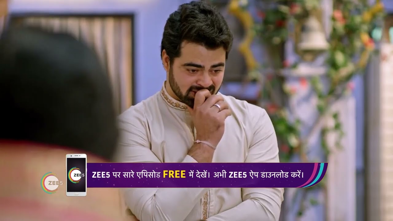 Doosri Maa | Ep - 54 | Webisode | Dec, 2 2022 | Neha Joshi | And TV