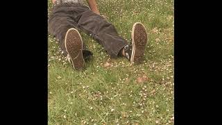 Download Lagu Ray Laurél - COCONUT PERFUME MP3