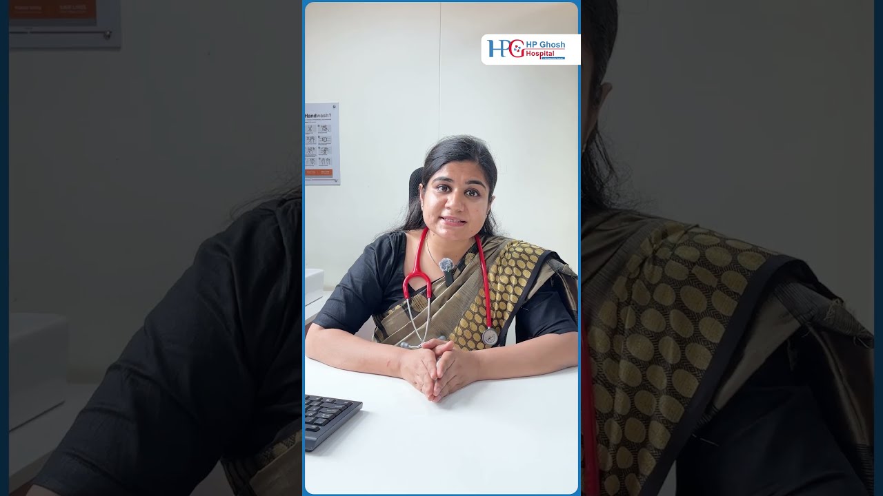 Timely Immunization: Why It's Crucial for Your Child's Health | Dr. Shalini Agarwal