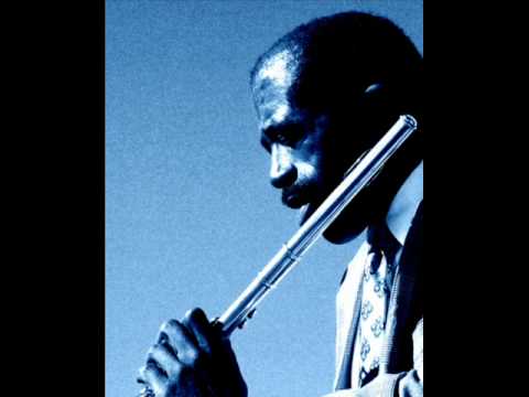 Gerald Beckett - I Remember Bill