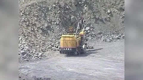 China tightens rare-earth exports ahead of Trump, Xi talks | REUTERS