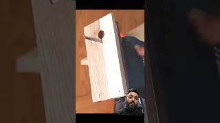 Genial Idea Para Cortes Perfectos Con Caladora