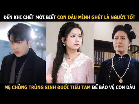Đến khi chết