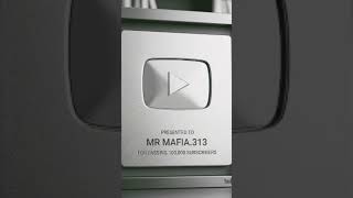 Mr.mAFIA.313