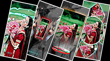 DADDY MUMMY NEW TREND XML FILE 📈 💕|| NEW TREND XML👀💥|| NEW XML FILE 🍒🦋||