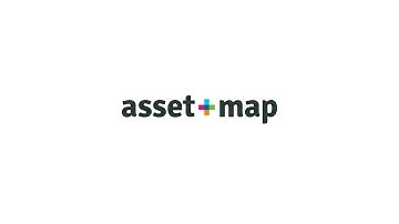 Asset Map video