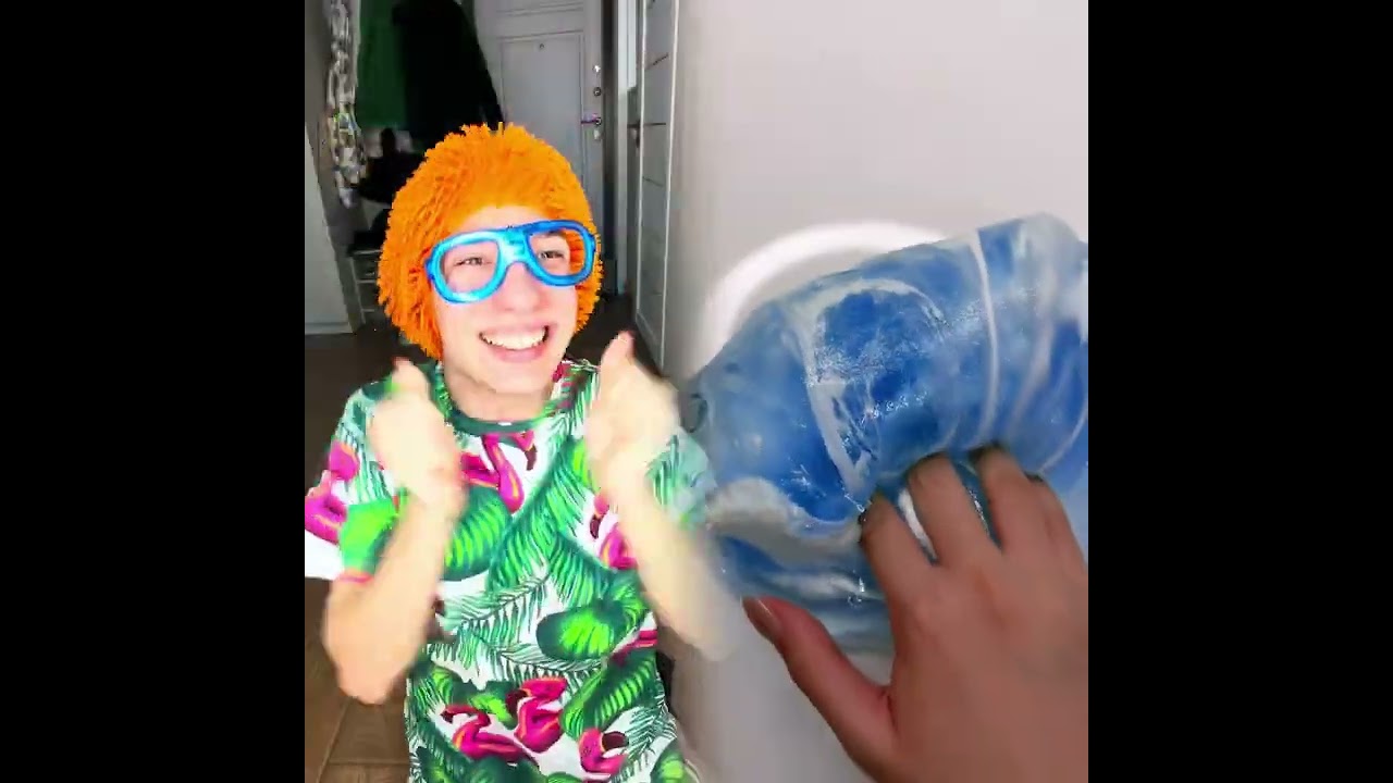 🤣👌👌👌2026 pov Must-Watch Crazy Clips Compilation #humor #fypシ #pov #fyp #foryou 😍😜