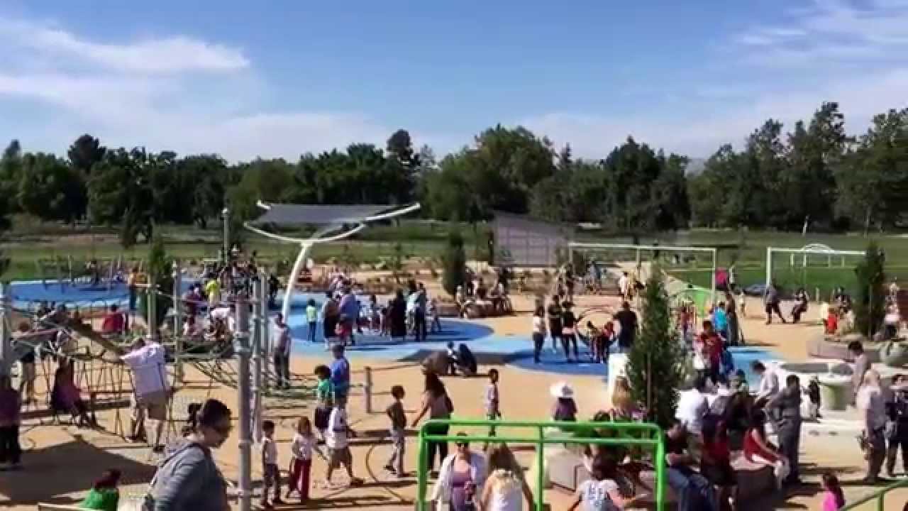 Indoor Water Park » indoor playground san jose | Indoor Water Park Indoor Water Park » indoor playground san jose | Indoor Water Park