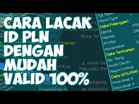 Ini salah satu tips mengetahui no token listrik yang baru kita beli nomor token listrik gratis, nomo. 