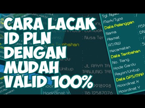 mau-cek-data-id-pelanggan-&-meter-pln?-ini-caranya.-gak-perlu-ke-kantor-pln.-100%-praktis-dan-mudah