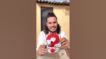 Since vs For | Difference Between Since and For in English Grammar