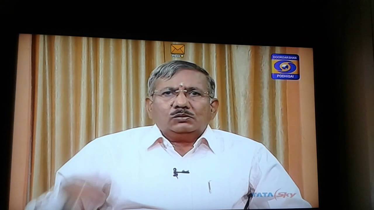 Health tips by Dr.P.Sivagnanam.MD(Acu).Ph.D.