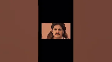 مسلسل جودا أكبر الجزء الاول الحلقة 72 مدبلجة 