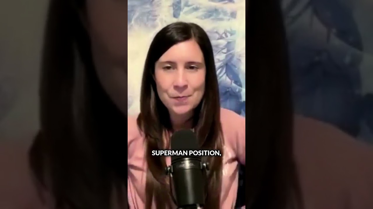 YouTube player
