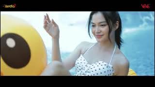 I Will Go (X Box) & Yes or No (Htet Yan)  - (Music Videos)