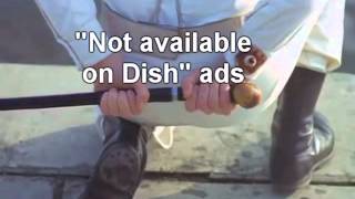 The AMC Networks/Dish Network Contract Dispute