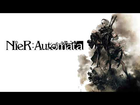 Bipolar Nightmare // NieR: Automata Nightcore