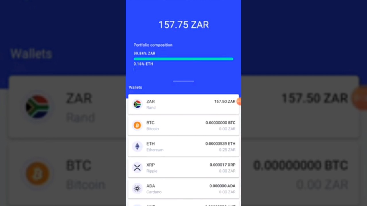 preview_player