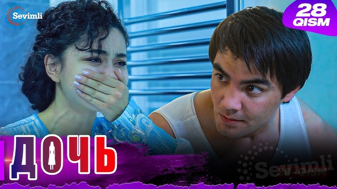 Busty xola va onam sikish jiyan rus porno