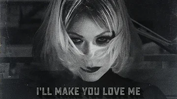 I'll Make You Love Me (Official Audio)