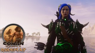 Download Lagu Heart to Heart - Mar'un's Story Conan Exiles Roleplay The Old World Server MP3 Download Lagu Heart to Heart - Mar'un's Story Conan Exiles Roleplay The Old World Server MP3