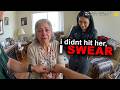 When Manipulative Kids Get Their Innocent Parents Arrested