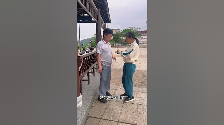 母老虎找到藏酒图碎片！故意支开老头！在家疯狂找酒！#家庭挑战类