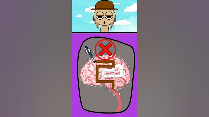 Incredibox Sprunki Need Help, How Solve This Puzzle ?