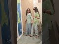 ⚡💃#dance #love #bonding #shortsviral #dancevideo