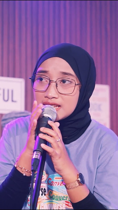 Salahmu - Skaustik #youtubeshorts #shortvideo #skaustik #hudhud