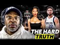 Klay Thompson &amp; Megan Thee Stallion: The Breakup Everyone’s Talking About BUT Not Being Honest About
