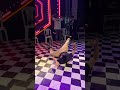 Performance Bboy Mos - Manaus Passo a Paço 2024