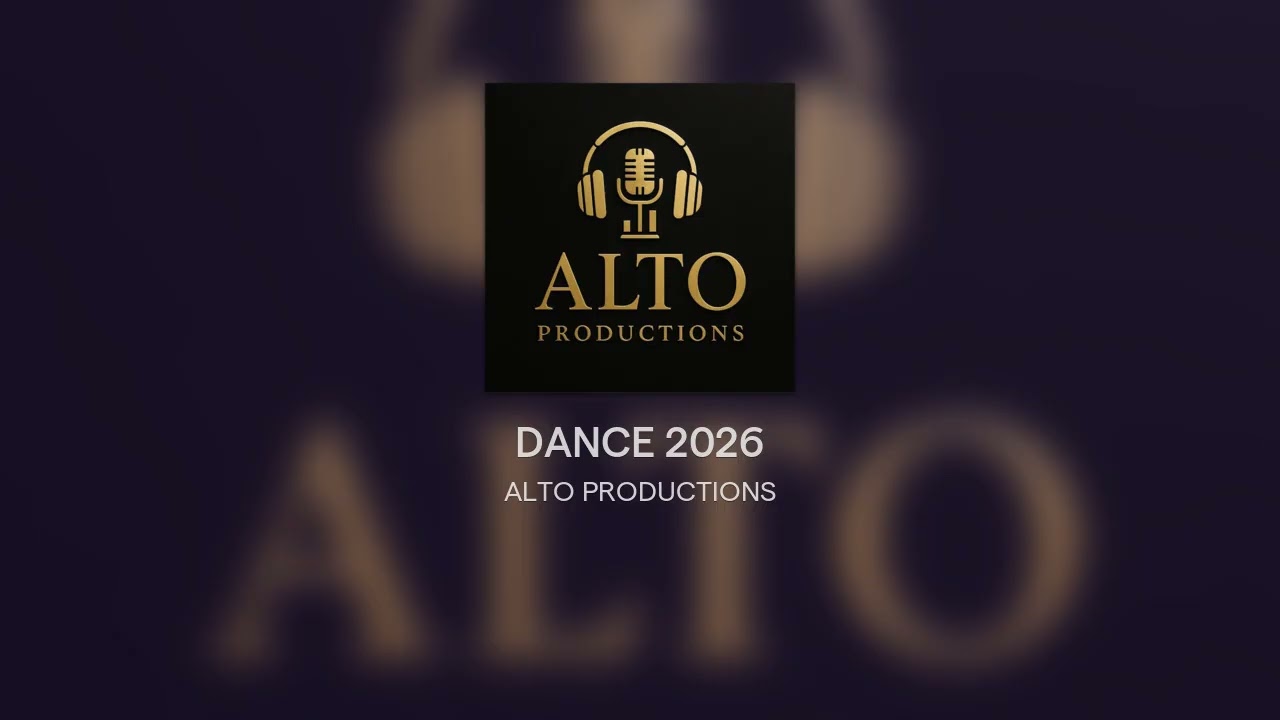 DANCE 2026