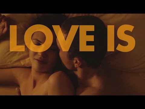 Video: Singurul Remediu De încredere Este Love - Vedere Alternativă