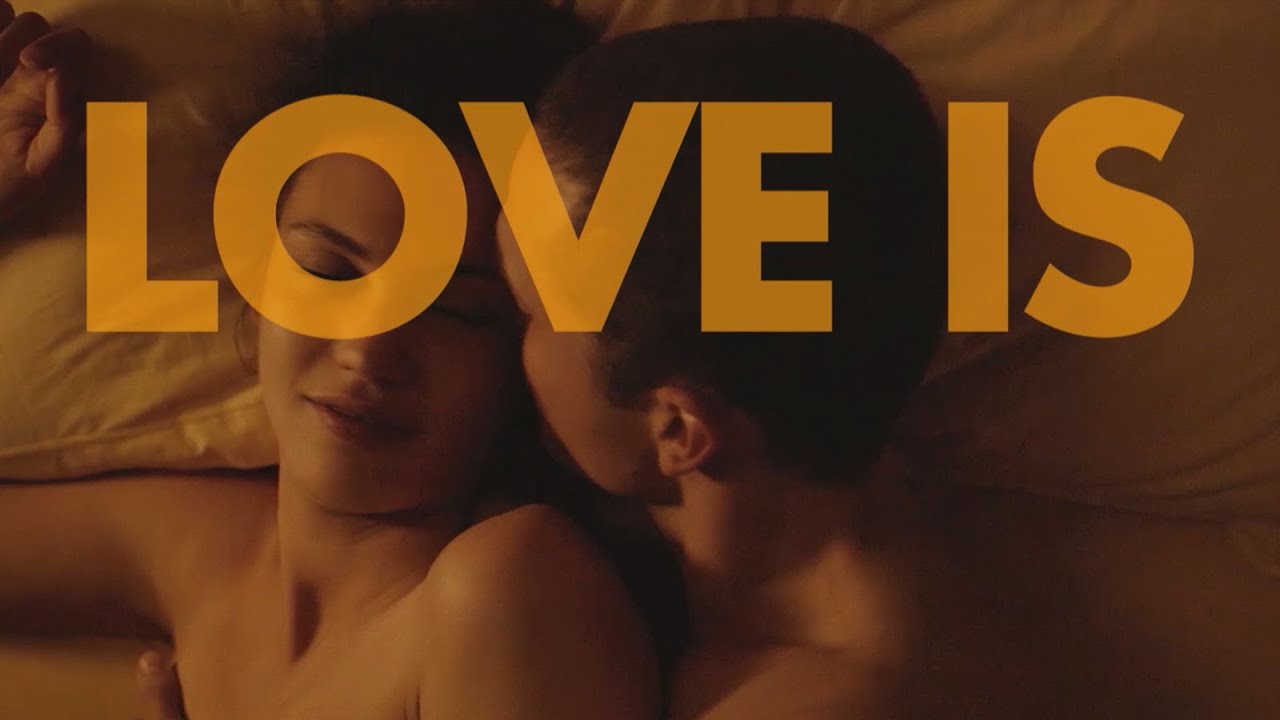 watch love gaspar noe 2015 online watch love gaspar noe 2015 online