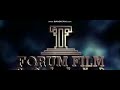 Forum film poland 2007