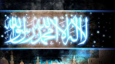 محمد المحيسنى تلاوة خاشعه نادره سورة عبس