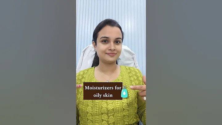 #moisturizer#oilyskin#oilyskincareroutine#skincareroutine#trending#youtubeshorts#shorts#short#yt